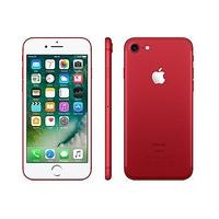 iphone 7 128gb red special edition