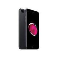 iphone 7 plus 32gb black