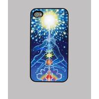 iphone fund soulmates