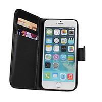 iphone 7 plus elegant pu leather case for iphone 6s 6 plus 5se 5s 5