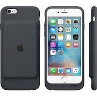 iphone back cover apple smart battery case compatible with mobile phon ...