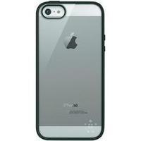 iPhone back cover Belkin Candy Case Compatible with (mobile phones): Apple iPhone 5, Apple iPhone 5S, Apple iPhone SE, B