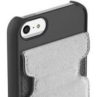iphone flip case belkin snap folio compatible with mobile phones apple ...
