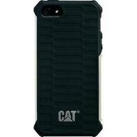 iphone outdoor case cat active urban compatible with mobile phones app ...