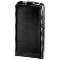 iphone flip case hama ledertasche frame compatible with mobile phones  ...