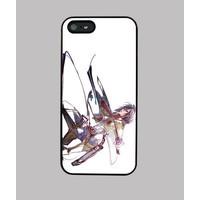 iphone 5 mikasa ackerman