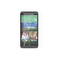 ipush high transparency matte lcd screen protector for htc desire 820