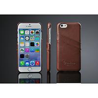 iPhone 7 Plus High Quality Back Cover for iPhone 6s 6 Plus