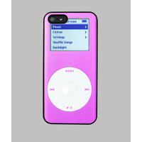 ipod mini one