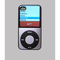 ipod mini 2
