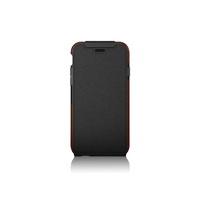iphone 6 case classic shell flip black