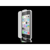 iPhone 5/5s/5c Self-Heal Screen Protector - Impact Shield