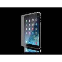 iPad Mini Screen Protector Impact Shield Self-Heal