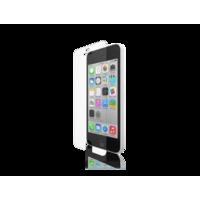 iPhone 5 / 5s Anti-Glare Screen Protector - Impact Shield