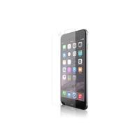 iPhone 6 Plus Screen Protector Impact Shield - Anti-Glare