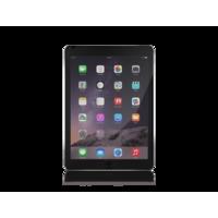 iPad Air 2 Screen Protector Impact Shield Anti - Glare