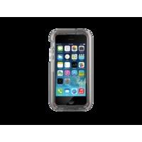 ipod touch 5g case patrol smokey