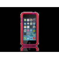 iPod Touch 5g Case Patrol - Pink