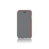iPhone 6 Plus Case Classic Shell with Cover - Clear
