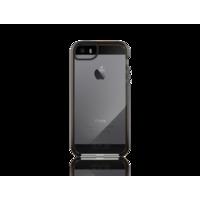 iPhone 5/5s Case Impact Frame - Smokey