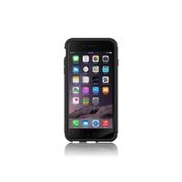 iPhone 6 Plus Classic Tactical Case - Black