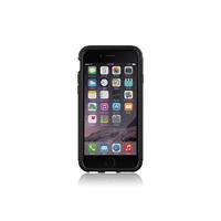 iphone 6 case classic tactical black