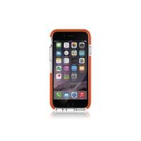 iphone 6 case classic shell clear