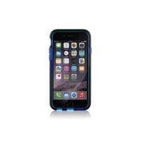 iphone 6 case classic shell blue