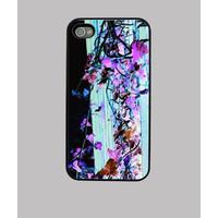 iphone 44s japanese plant premium quality phone case