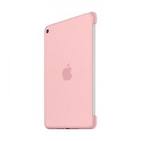 ipad mini 4 silicone case pink