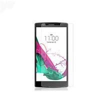 Ipush High Transparency Matte LCD Screen Protector for LG G4 (3 Pieces)