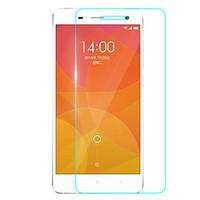 Ipush Ultimate Shock Absorption Screen Protector Xiaomi Mi4