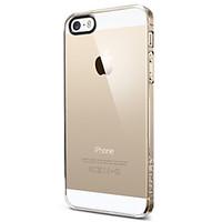 iPhone 5/iPhone 5S compatible Tr...