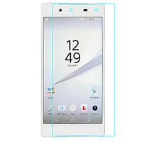 Ipush Ultimate Shock Absorption Screen Protector for Sony Xperia Z5