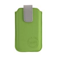 IPHORIA Trend Case M green
