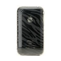 iPhoneScout Camouflage (iPhone 3G / 3GS)