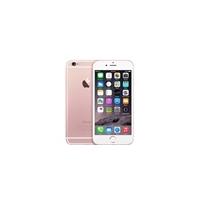 iPhone 6s Plus (16gb) UNLOCKED