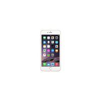 iPhone 6 Plus (16gb) UNLOCKED