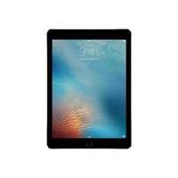 Ipad Pro 9.7-inch Wi-fi 32gb Space Gray