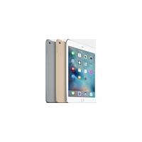 ipad mini 4 wi fi 4g 16gb