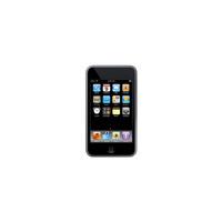 ipod touch 1st gen 32gb