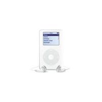 iPod Classic 4th Gen (30gb)