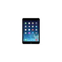 iPad Mini 2 Wi-Fi + 4G (64gb)