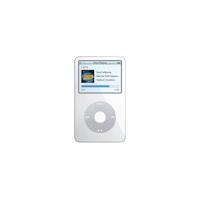 iPod Classic 5th Gen (30gb)