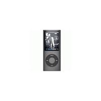 iPod Nano 4th Gen (16gb)