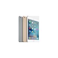 iPad Mini 4 Wi-Fi (64GB)