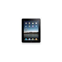 iPad 1 Wi-Fi (32gb)