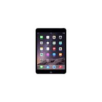 iPad Mini 2 Wi-Fi (16gb)