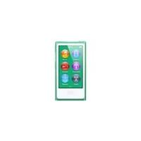 iPod Nano 7th Gen (16gb)
