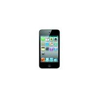 iPod Touch 4th Gen (08gb)